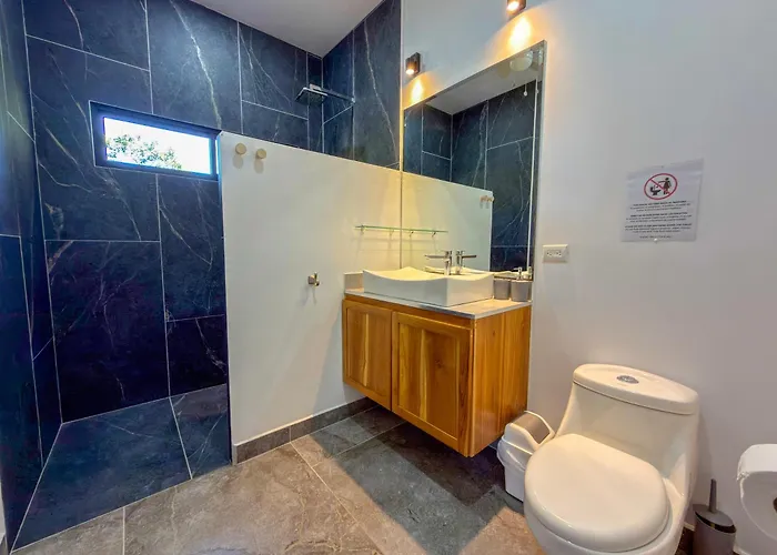 Vista Ocean View Samara